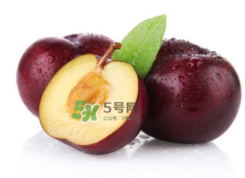 黑布林怎么算熟？黑布林怎么催熟？