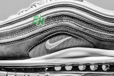 nike air max 97 premium麂皮銀子彈什么時(shí)候發(fā)售？