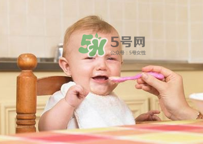 米粉可以吃到多大？米粉吃多久最好？