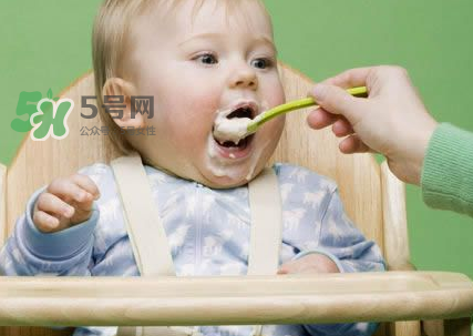米粉可以吃到多大？米粉吃多久最好？