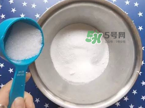 嬰兒米粉可以做米糕嗎？嬰兒米粉能做什么？