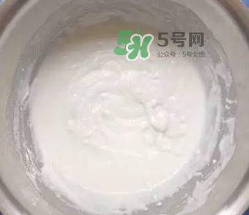嬰兒米粉可以做米糕嗎？嬰兒米粉能做什么？