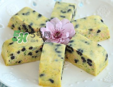 嬰兒米粉可以做米糕嗎？嬰兒米粉能做什么？