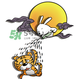 2017年秋老虎什么時(shí)候開始？2017年秋老虎多長(zhǎng)時(shí)間？