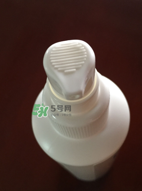 百悅膚產(chǎn)品怎么樣？百悅膚產(chǎn)品好用嗎？