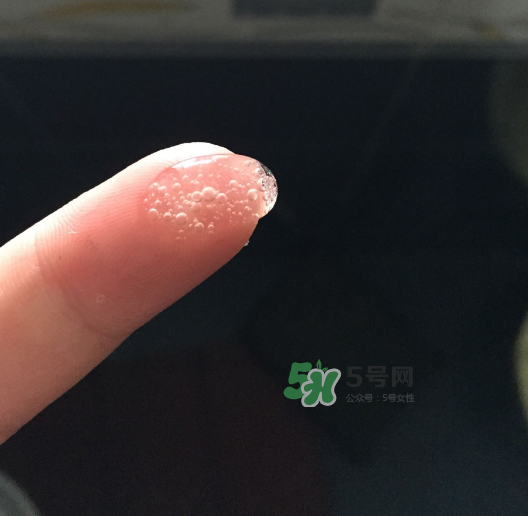 百悅膚產(chǎn)品怎么樣？百悅膚產(chǎn)品好用嗎？