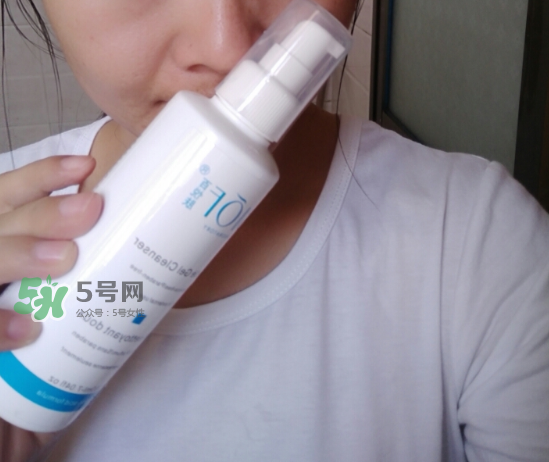 百悅膚產(chǎn)品怎么樣？百悅膚產(chǎn)品好用嗎？