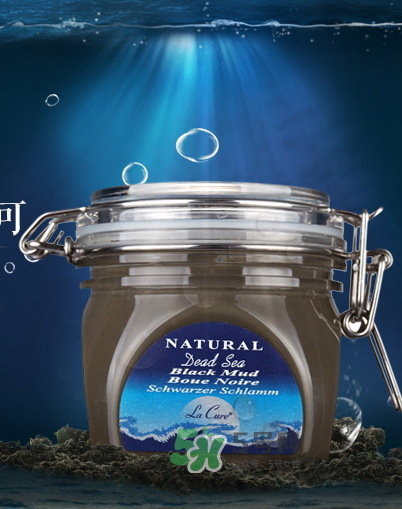 約旦死海泥面膜怎么樣？約旦死海泥面膜用了會刺痛嗎？