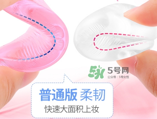 litfly麗塔芙硅膠粉撲怎么樣？麗塔芙硅膠粉撲怎么用