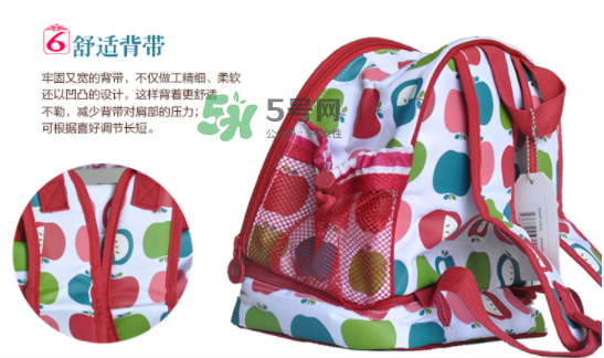 Penny Scallan是什么牌子？Penny Scallan是哪個(gè)國(guó)家的？