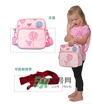 Penny Scallan是什么牌子？Penny Scallan是哪個(gè)國(guó)家的？