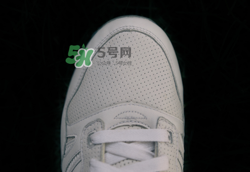 saucony與tblake聯(lián)名涂鴉小白鞋怎么買_在哪買？