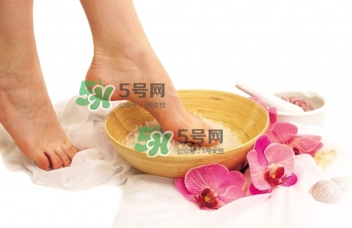 花椒水泡腳能減肥嗎？花椒水泡腳能治什么病