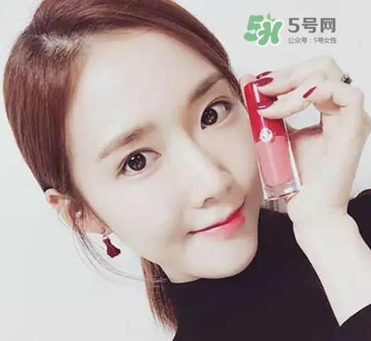 阿瑪尼口紅有小樣嗎？阿瑪尼口紅小樣多少錢？