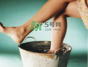 長期用花椒水泡腳好嗎？花椒水可以天天泡腳嗎