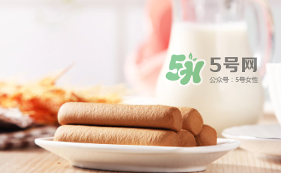 禾泱泱磨牙棒怎么樣？禾泱泱磨牙棒好嗎？