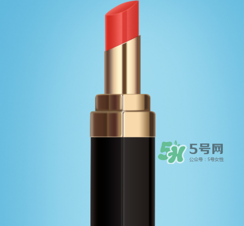 香奈兒口紅有幾個(gè)系列？香奈兒口紅哪個(gè)系列好？