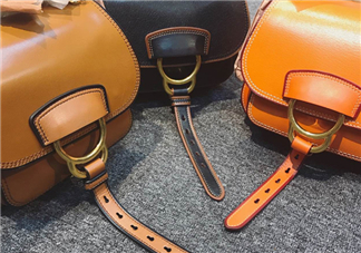 miumiu馬鞍包尺寸多大？miumiu馬鞍包尺寸有幾種？