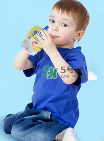 美妙可me milk酸奶怎么樣？美妙可me milk斷奶好嗎？