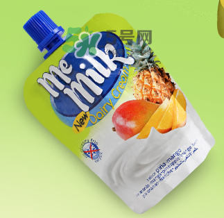 美妙可me milk酸奶怎么樣？美妙可me milk斷奶好嗎？