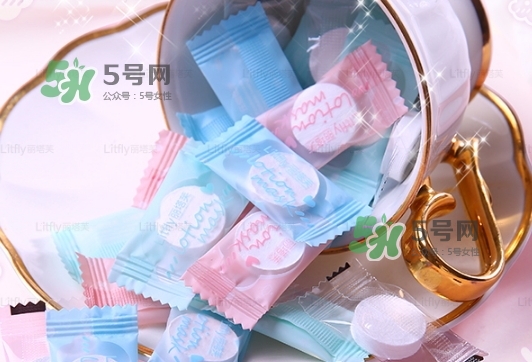 麗塔芙壓縮面膜怎么樣？litfly麗塔芙壓縮面膜怎么用？