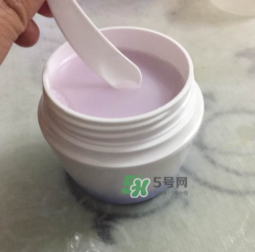 詩萊雅卸妝膏怎么樣？詩萊雅卸妝膏好用嗎？