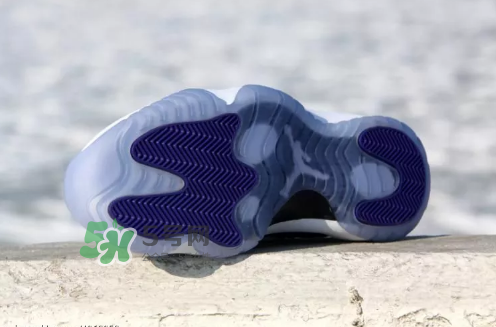 air jordan 11 concord怎么樣？aj 11 concord測(cè)評(píng)