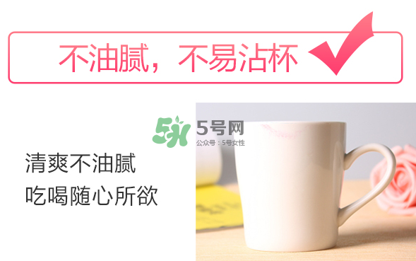 besty口紅怎么樣？besty口紅什么品牌？