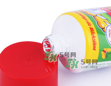 putzi牙膏日期怎么看？putzi牙膏保質(zhì)期多久？