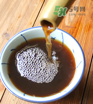兒童可以喝涼茶嗎？寶寶能喝涼茶嗎？