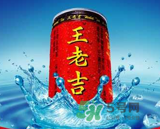 加多寶真的能降火嗎？加多寶真的能去火嗎？