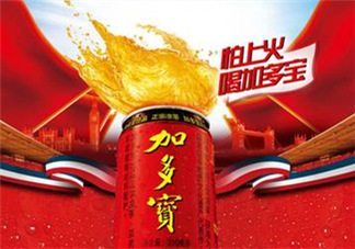 加多寶真的能降火嗎？加多寶真的能去火嗎？