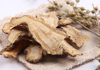 三伏天可以吃當歸嗎？三伏天吃當歸好嗎？
