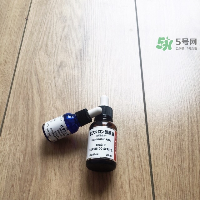城野醫(yī)生膠原蛋白原液怎么用？城野醫(yī)生膠原蛋白原液怎么樣