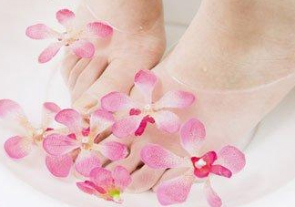 醋泡腳多長時(shí)間最好？醋泡腳一次用多少合適