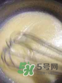 嬰兒米粉可以做米糕嗎？嬰兒米粉能做什么？