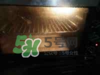 嬰兒米粉可以做米糕嗎？嬰兒米粉能做什么？