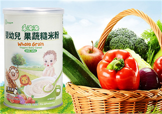 禾泱泱米粉怎么樣？禾泱泱米粉好吃嗎？