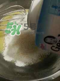嬰兒米粉可以做米糕嗎？嬰兒米粉能做什么？