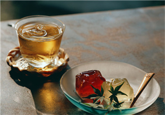 兒童可以喝涼茶嗎？寶寶能喝涼茶嗎？