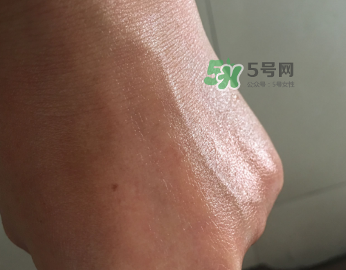 泊泉雅睡眠面膜怎么樣？泊泉雅睡眠面膜好用嗎？
