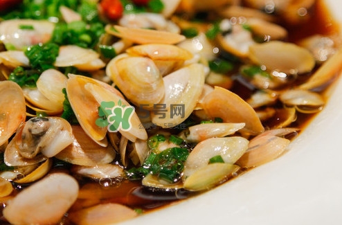 海瓜子可以放幾天？海瓜子可以煮湯嗎