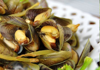 薄殼米是什么？薄殼怎么炒好吃？
