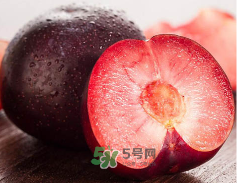 黑布林可以泡酒嗎？黑布林怎么吃？
