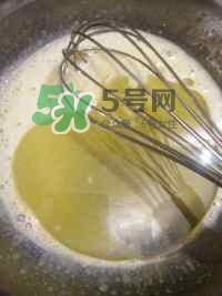 嬰兒米粉可以做米糕嗎？嬰兒米粉能做什么？