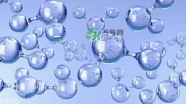 水素水杯是真的假的？水素水杯使用方法