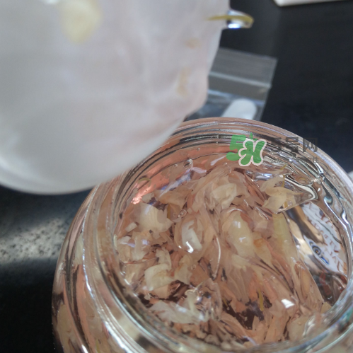 泊泉雅睡眠面膜怎么樣？泊泉雅睡眠面膜好用嗎？