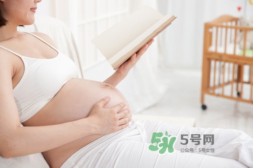 胎教有用嗎？胎教有科學(xué)依據(jù)嗎？