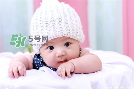 清宮圖看生男生女準(zhǔn)嗎？清宮圖看周歲還是虛歲？