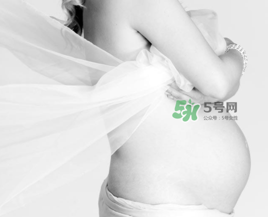 11種職業(yè)悄悄毀掉生育力 什么職業(yè)容易不孕不育？